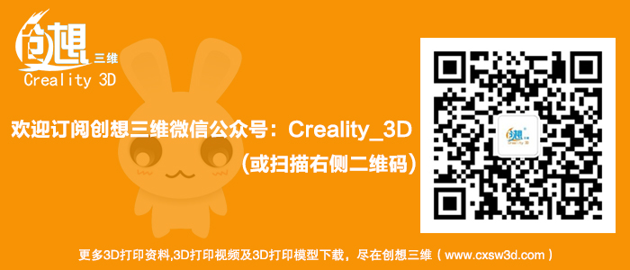 (chung)n|wordһ(g)3Du