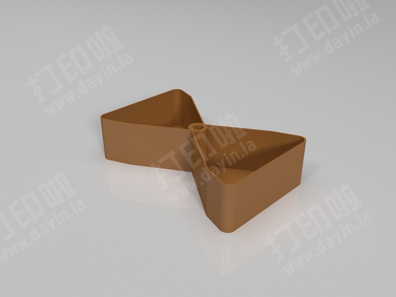 D(zhun) STLļd3Dģͣ