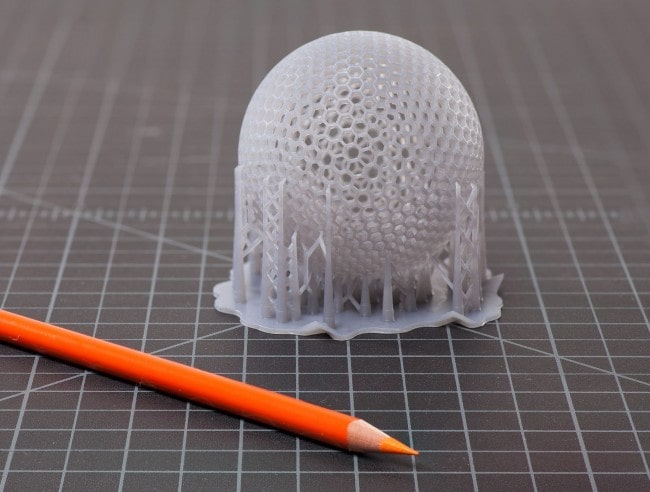 3DӡC