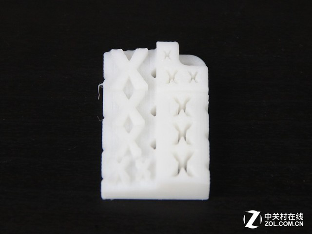 3DӡC