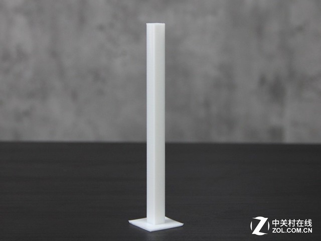 3DӡC