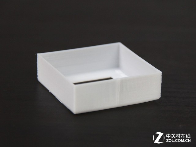 3DӡC