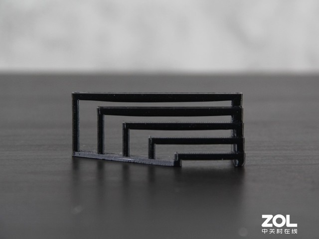 3DӡC