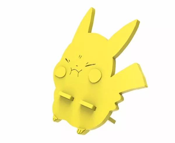 3DӡCKƷ