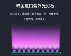 3Dӡδδ