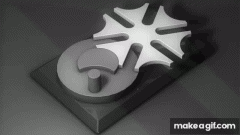 <b>оˆTMC_l3DӡՃ</b>