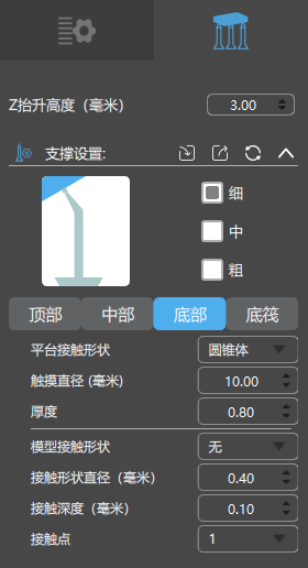 3DӡCģE