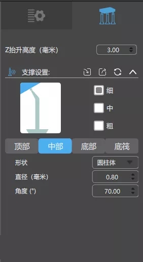 3DӡCģE