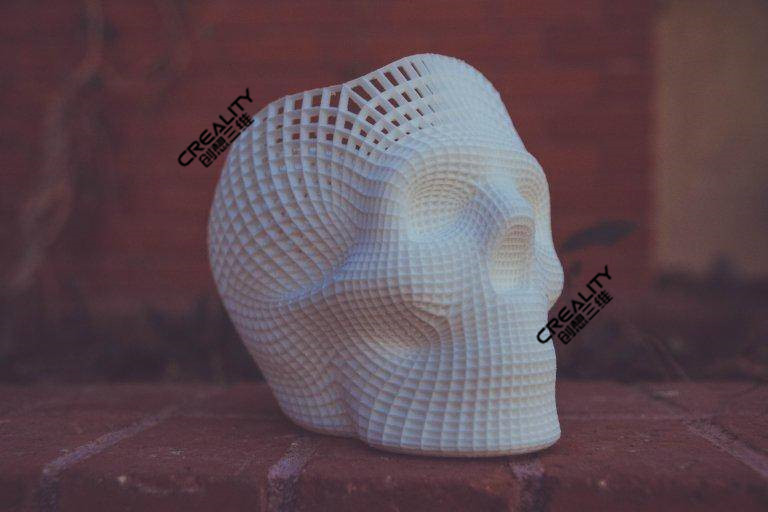 3DӡCyƷИI