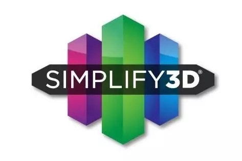 3DӡCܛ