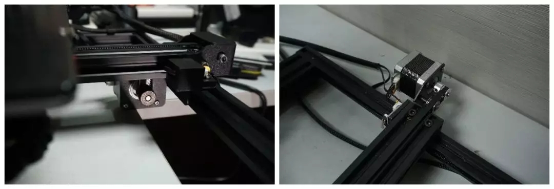 3DӡC(j)CR-10 V2CR-10SYS늙C(j)ּλ(du)