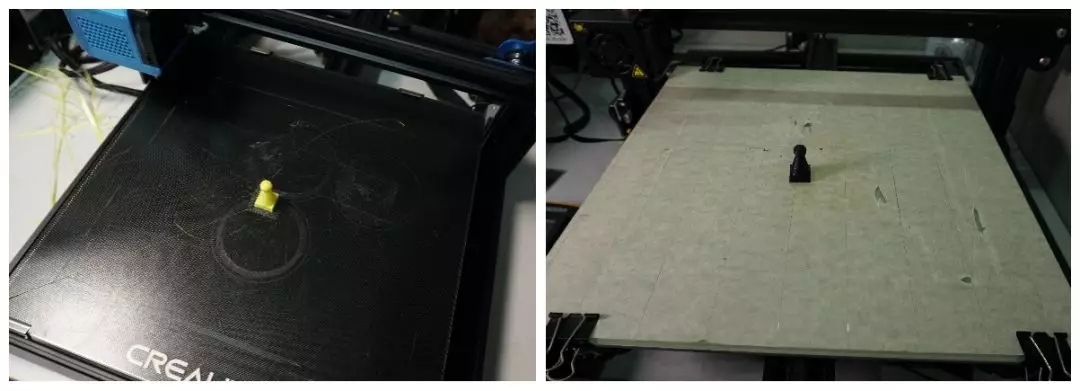 3DӡC(j)CR-10 V2CR-10Sᴲƽ_