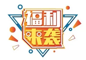 3DӡCaƷpʮһ