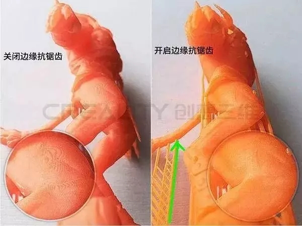 3DӡC߅Xܜyԇ