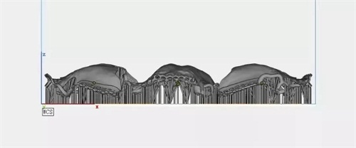 DƬ12.jpg