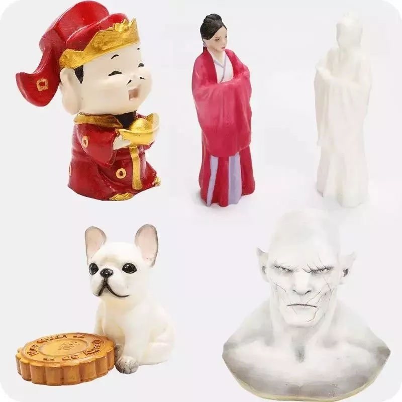 3DӡCģƷ