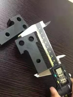 ͑y3DӡCӡʶ