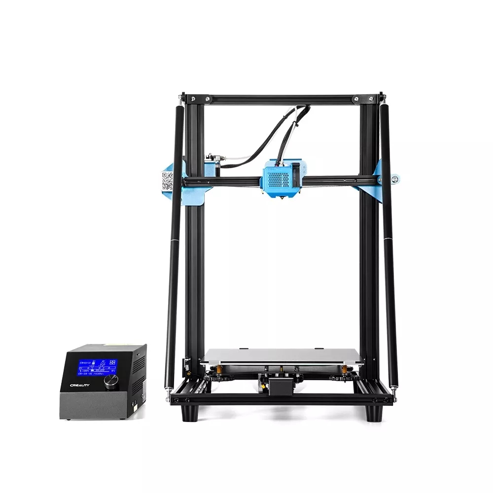 ȫ3DӡCCR-10 V2