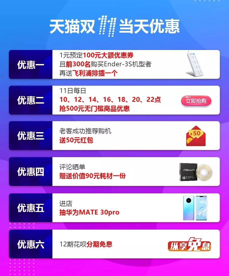 3DӡCpʮһ샞