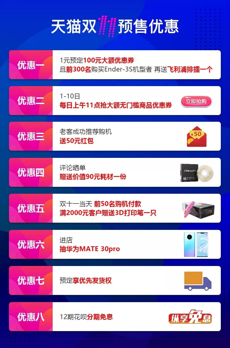 3DӡCpʮһAۃ