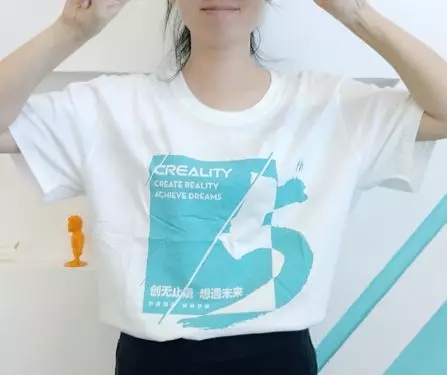 IĻ
