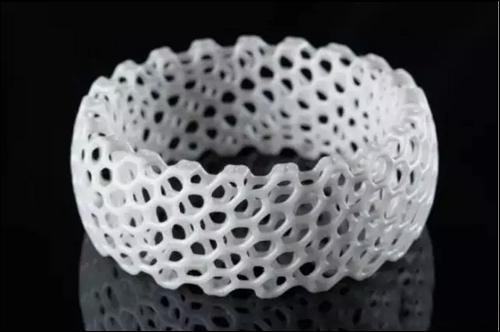 3dӡ錚傀E