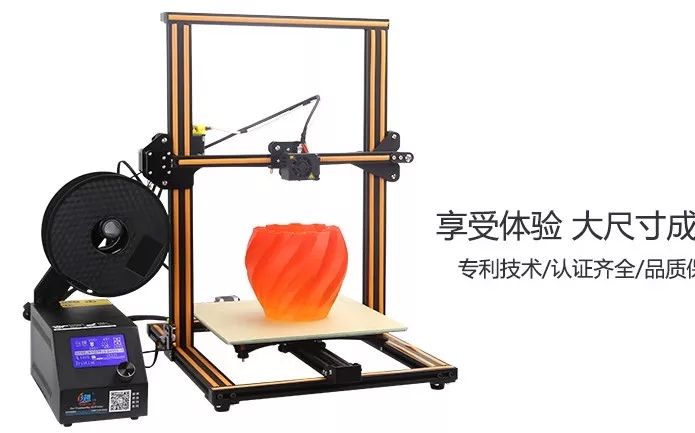 N3DӡCCR-10