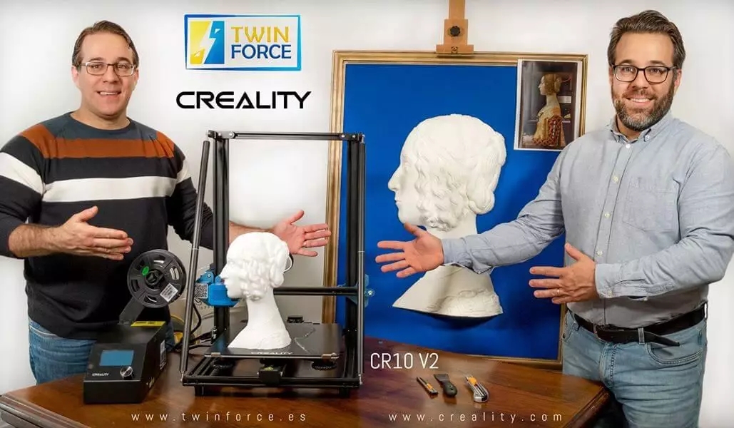 3DӡC3DӡˇˇgƷ