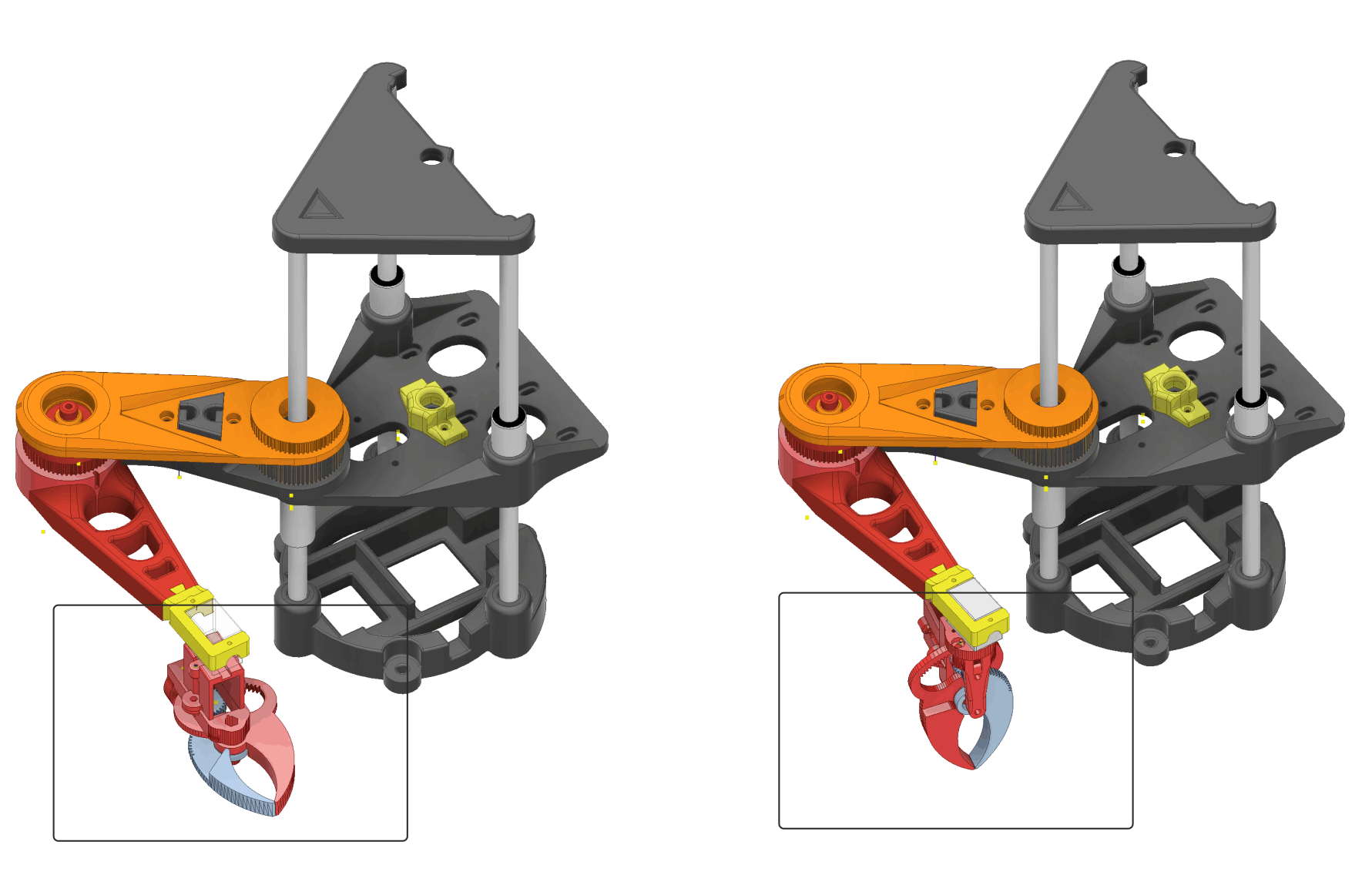 <b>FDM 3DӡCTָ S</b>