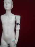 <b>оˆT׃_lǶ3Dӡ֫</b>