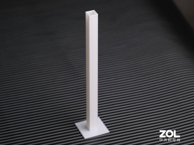 Ʒ|(zh)(wn)òF CR-10V2 3DӡCԇ 