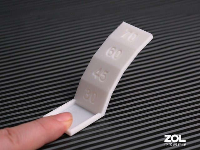 Ʒ|(zh)(wn)òF CR-10V2 3DӡCԇ 