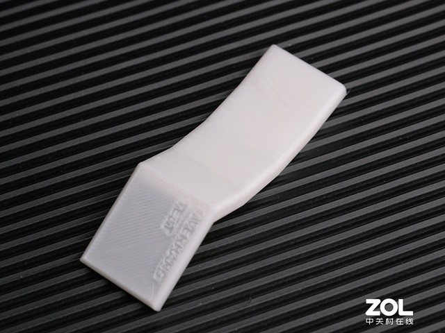 Ʒ|(zh)(wn)òF CR-10V2 3DӡCԇ 