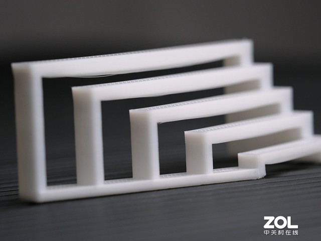 Ʒ|(zh)(wn)òF CR-10V2 3DӡCԇ 