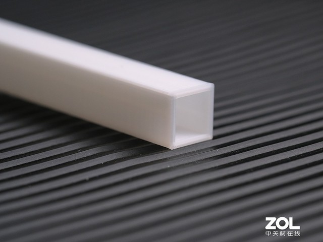 Ʒ|(zh)(wn)òF CR-10V2 3DӡCԇ 