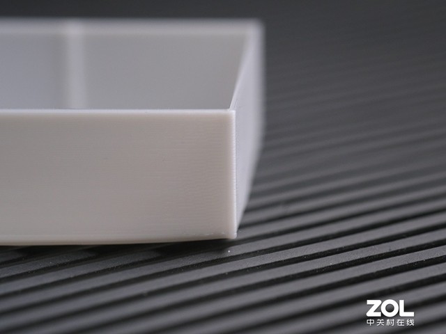 Ʒ|(zh)(wn)òF CR-10V2 3DӡCԇ 