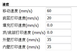 Ʒ|òF CR-10V2 3DӡCԇ 