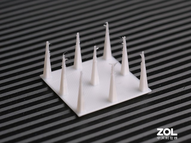 Ʒ|(zh)(wn)òF CR-10V2 3DӡCԇ 