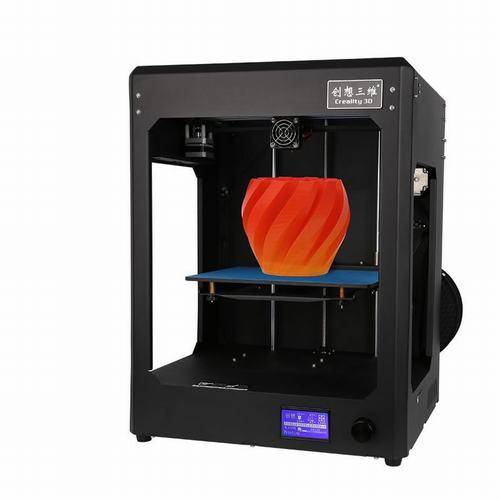 I3DӡCr