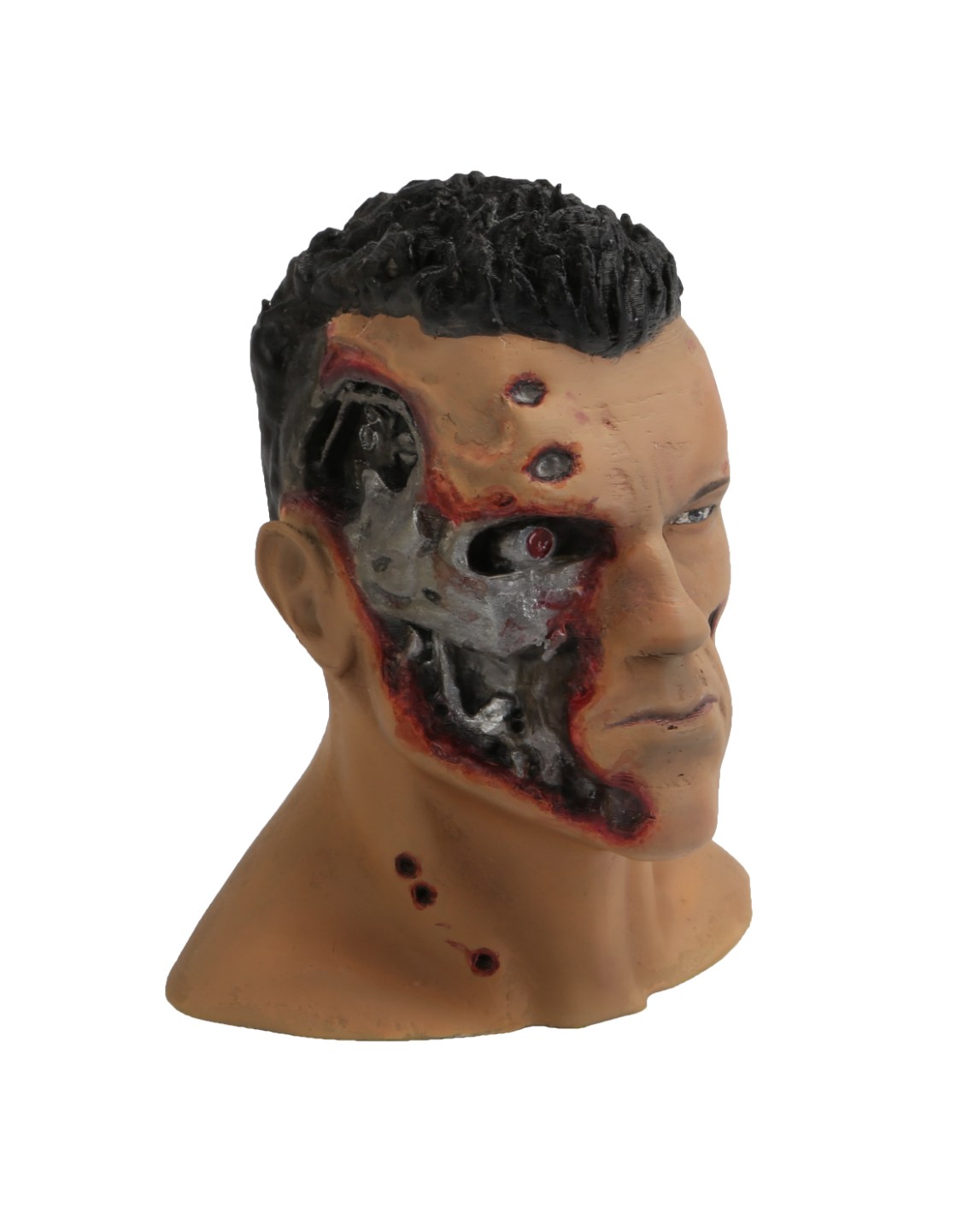 3DӡCӡӢ^̶