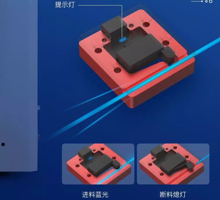CR-5 Pro 3DӡC(j)