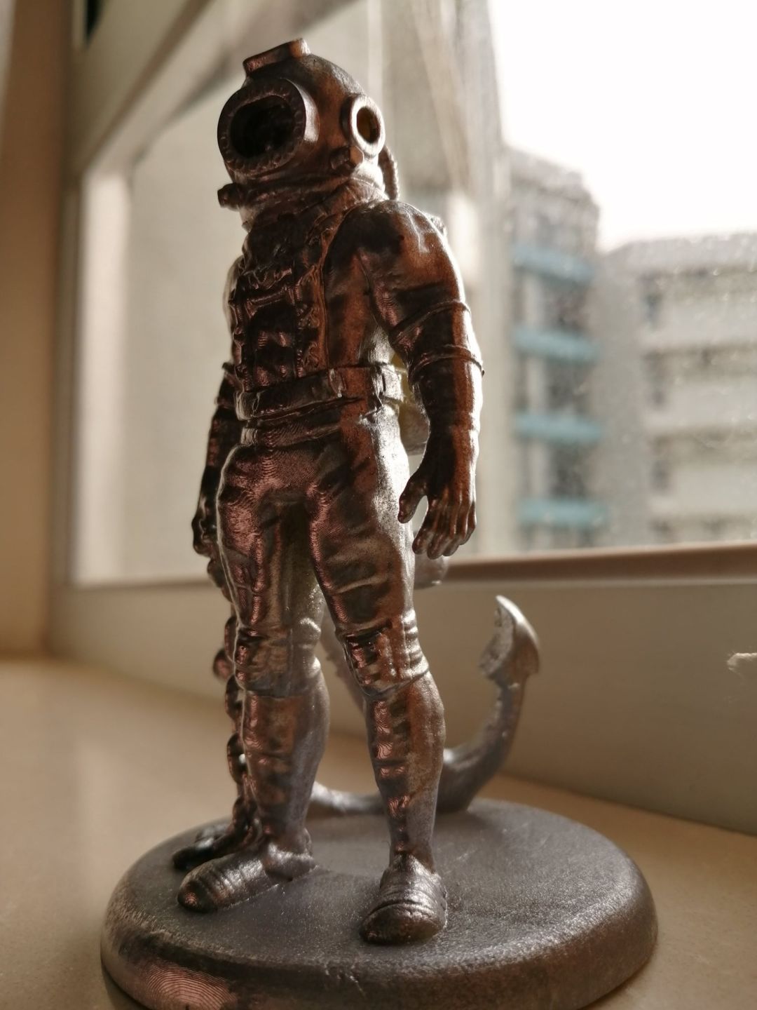3DӡC쾫ģ