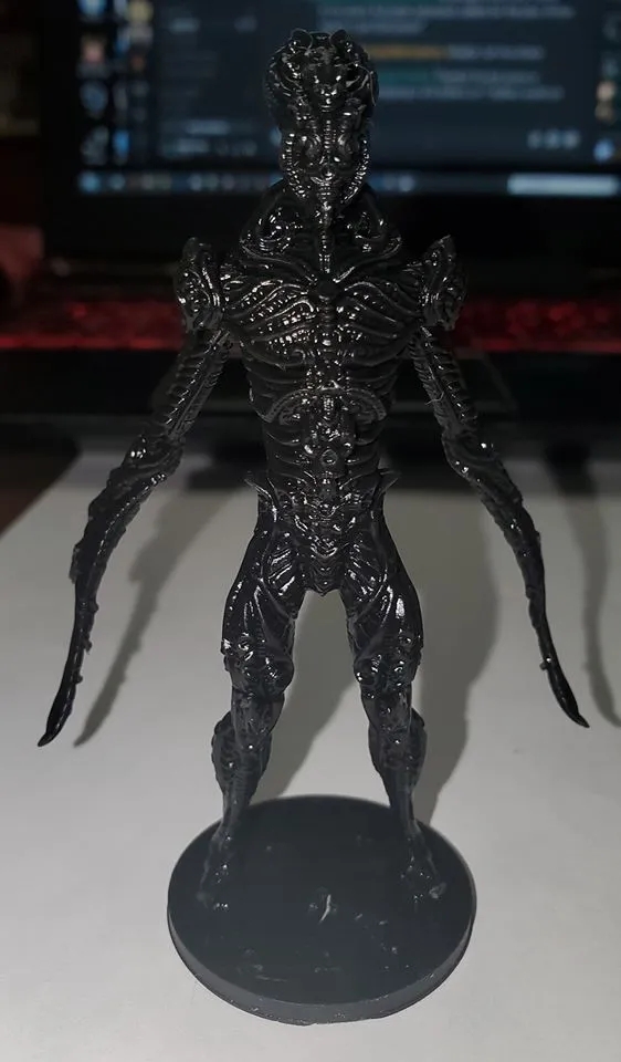 3DӡC쾫ģ