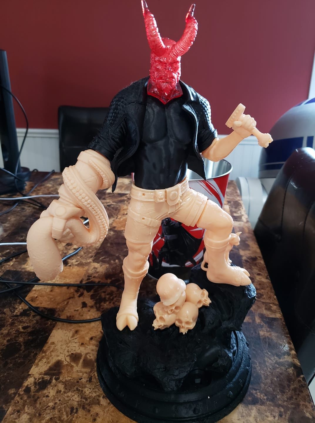 3DӡC쾫ģ