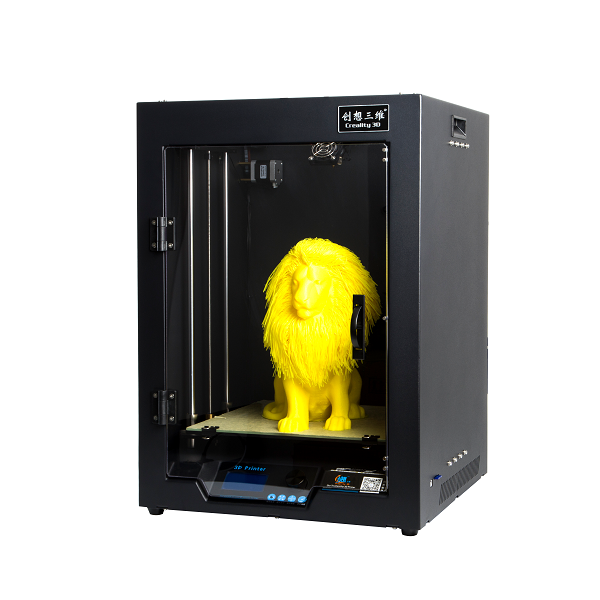 3DӡCa(chn)Ʒ