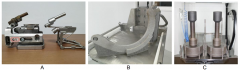 <b>ArcelorMittalʹMetalFAB1 3DӡCFИI</b>