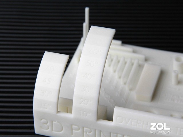 Y1|3DӡC Form3ʲôӣ 