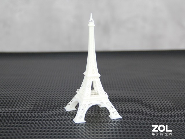 Y1|3DӡC Form3ʲôӣ 