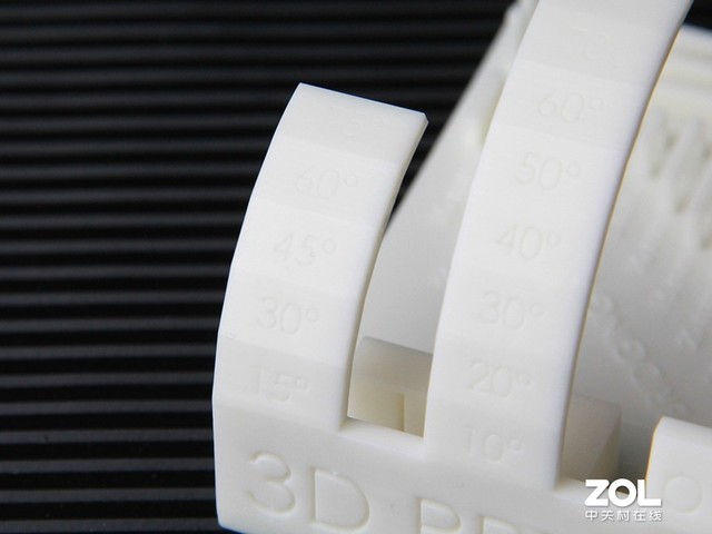Y1|3DӡC Form3ʲôӣ 