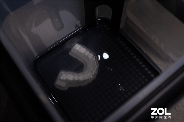 Y1|3DӡC Form3ʲôӣ 